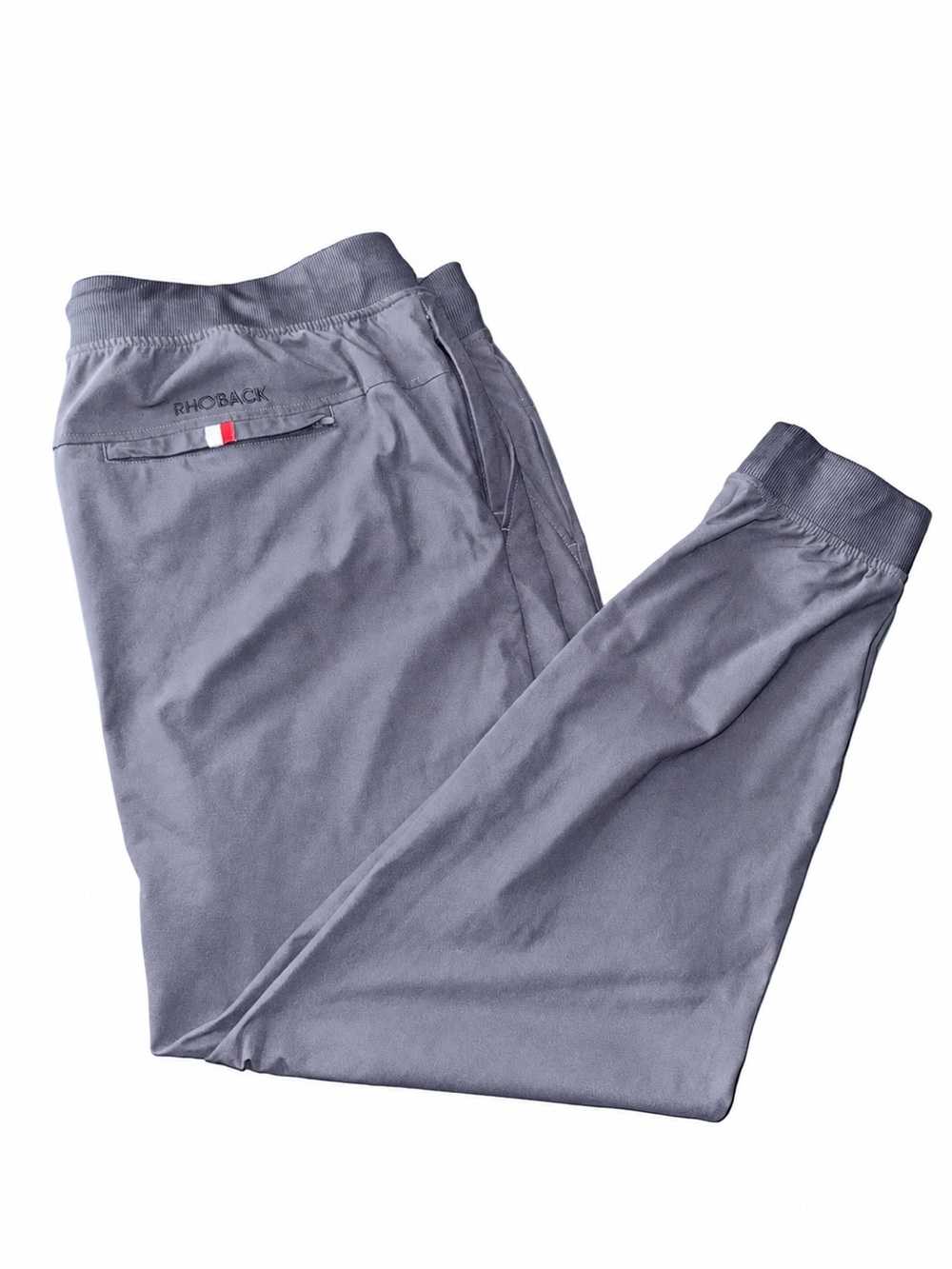 RHOBACK Delta Performance Jogger Men’s 3XL